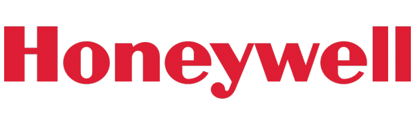 Honeywell logo