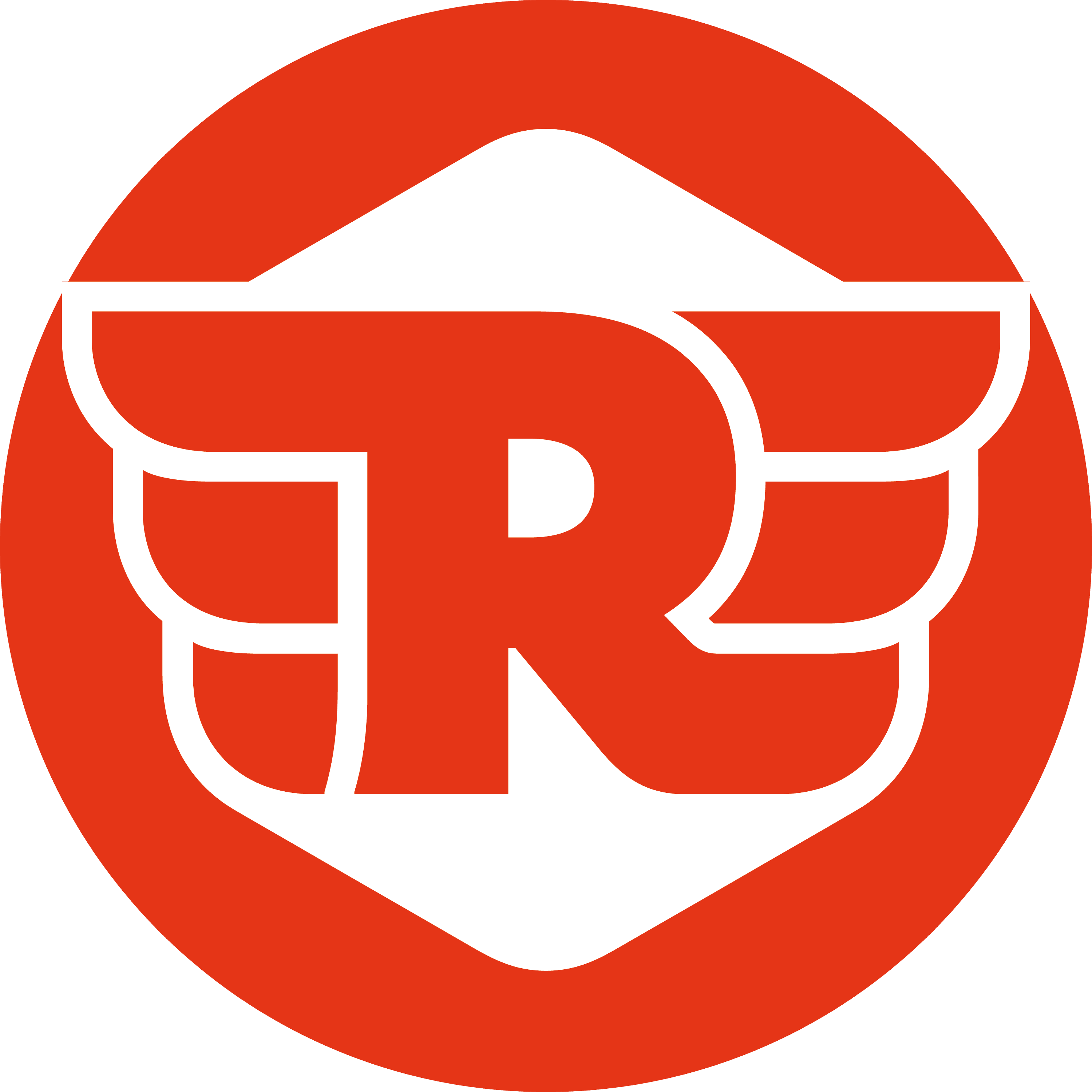 Royal Enfield logo